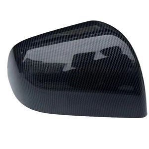 Rearview Mirror Covers for Tesla Model Y/3 2567961 harrybyd