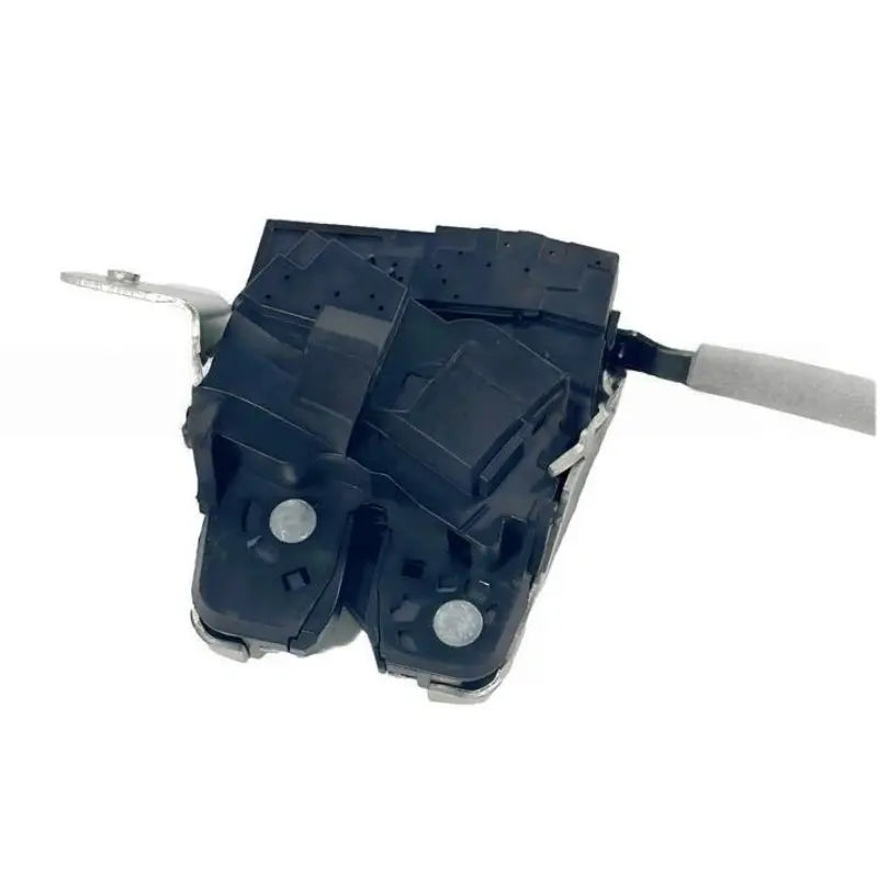 Trunk Lock Latch for Tesla Model S 6006654-00-B / 6006654 harrybyd