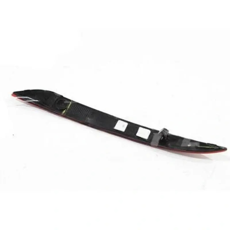 Rear Bumper Tail Reflector Light for Tesla Model S 6007706-00-D / 6007705 harrybyd