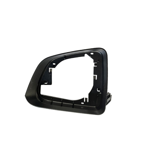 Exterior Mirror Frame Support for Tesla Model Y 8202101 / 8202201
