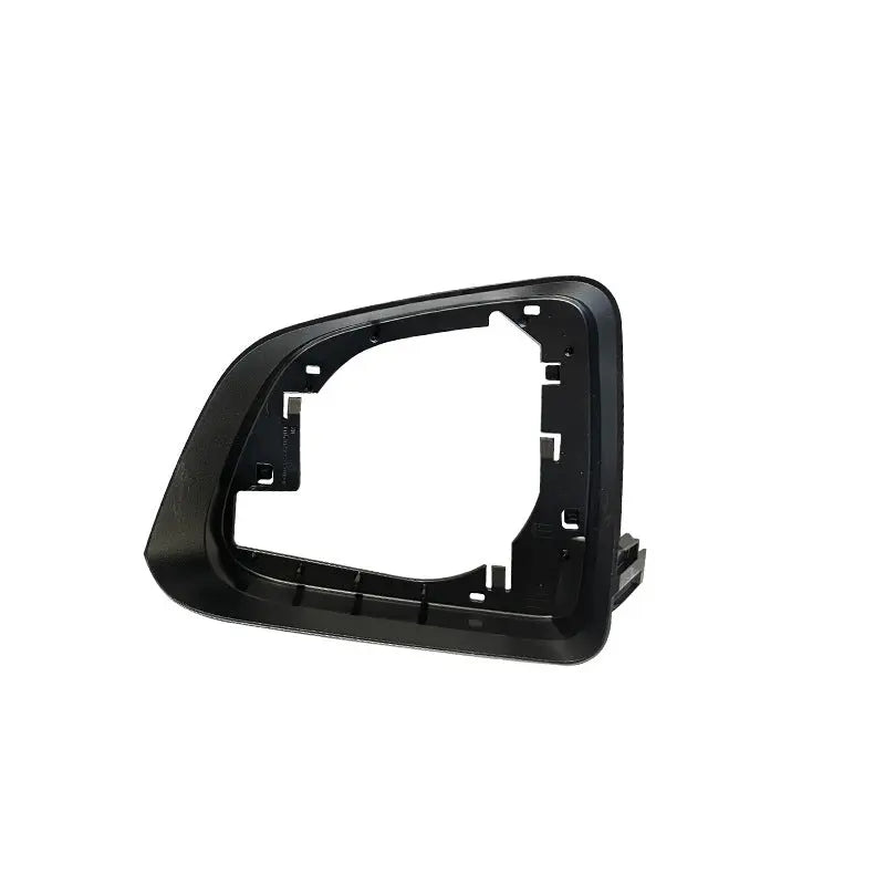 Exterior Mirror Frame Support for Tesla Model Y 8202101 / 8202201 harrybyd