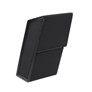 Trunk Left and Right Storage Box for BYD Atto 3 harrybyd