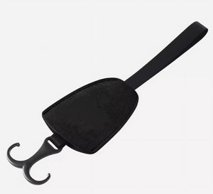 Passenger Compartment Passenger Hook for BYD (2pcs) harrybyd