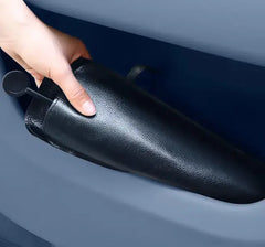 Rotational Car Sun Shade Protector Parasol for BYD harrybyd