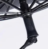 Rotational Car Sun Shade Protector Parasol for BYD harrybyd