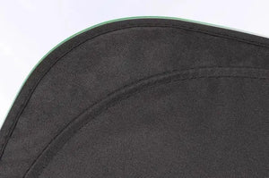 Window Sunshade Block Cover Parking/Camping Privacy Protection harrybyd