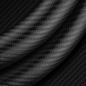 Steering Wheel Cover for BYD harrybyd