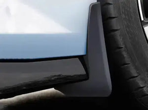 Mud Flaps for BYD Seal harrybyd