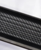 Big Air Conditioning Air Intake Bug Screen for BYD Seal harrybyd