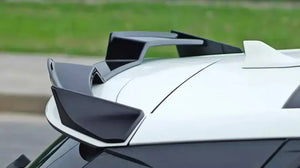 Rear Spoiler Wing for BYD Dolphin harrybyd