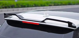 Rear Spoiler Wing for BYD Dolphin harrybyd