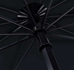 Car Sun Shade Protector Parasol for BYD harrybyd