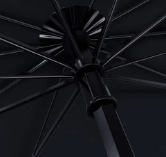 Car Sun Shade Protector Parasol for BYD harrybyd