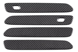 Door Handle Cover for BYD Seal harrybyd