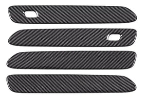 Door Handle Cover for BYD Seal harrybyd