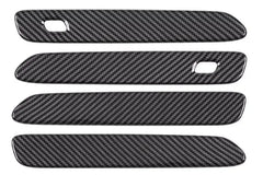 Door Handle Cover for BYD Seal harrybyd