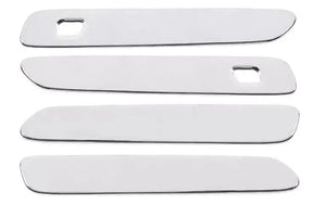Door Handle Cover for BYD Seal harrybyd