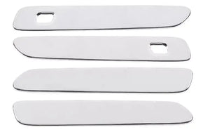 Door Handle Cover for BYD Seal harrybyd