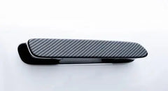 Door Handle Cover for BYD Seal harrybyd