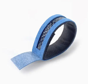 Car Steering Wheel Marker Sticker harrybyd