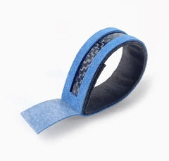 Car Steering Wheel Marker Sticker harrybyd