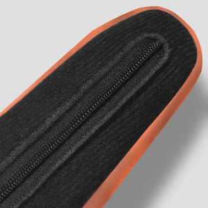 Center Console Leg Cushion for BYD Sealion 7? harrybyd