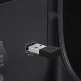 Ambient Lighting for BYD Sealion 7 harrybyd