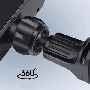 Car Phone Mount for BYD Sealion 7? harrybyd