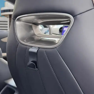 Seat Back Hook for BYD harrybyd