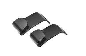 Seat Back Hook for BYD harrybyd