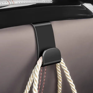 Seat Back Hook for BYD harrybyd