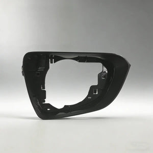 Exterior Mirror Frame Support for Tesla Model Y/3 2287.3025 / 2287.3026 harrybyd