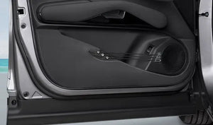 Door Anti-Kick Pads for BYD Atto 3 (4pcs) harrybyd
