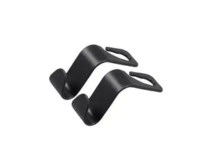 Seat Back Hook for BYD harrybyd