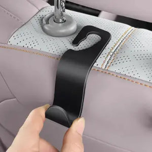 Seat Back Hook for BYD harrybyd