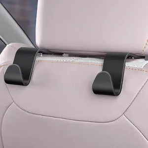 Seat Back Hook for BYD harrybyd