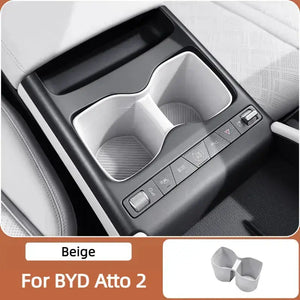 Cup Holder for BYD Atto 2 harrybyd