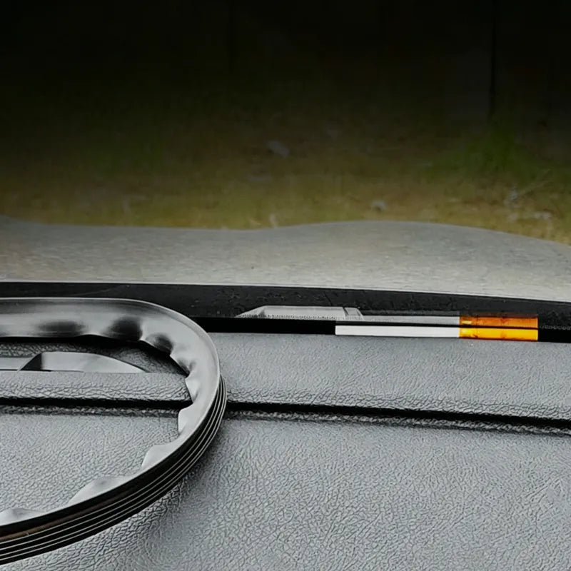 Dashboard Sealing Strip for BYD Sealion 5 DM-i