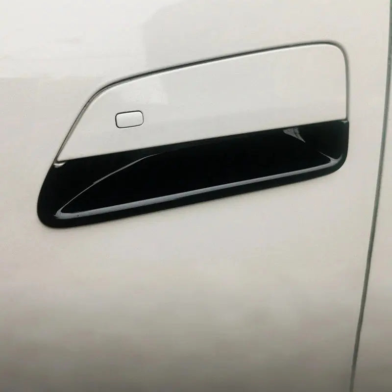 Door Bowl Cover for BYD Atto 1 / Dolphin Surf (4pcs)