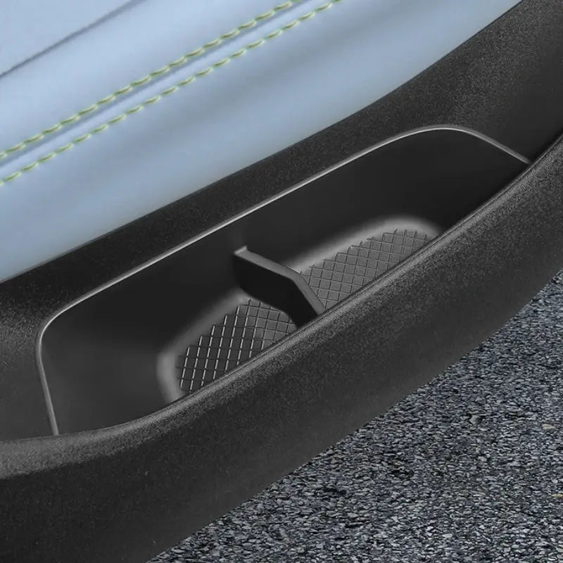 Door Storage Box for BYD Atto 1 / Dolphin Surf (4pcs)