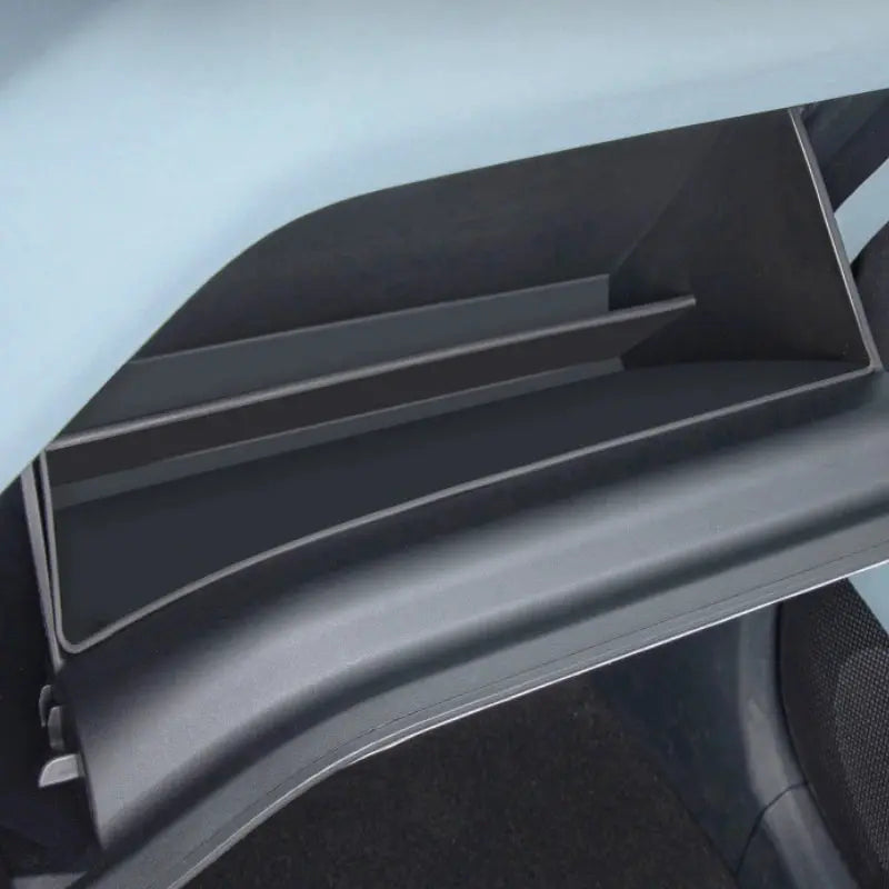 Glove Box Compartment Box for BYD Atto 1 / Dolphin Surf