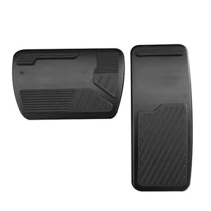 Pedal Cover for BYD Sealion 5 DM-i harrybyd