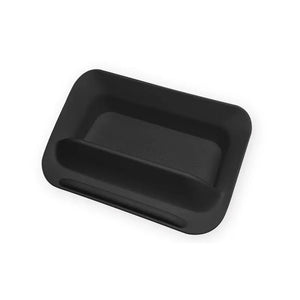 Under Screen Storage Box for BYD Dolphin harrybyd