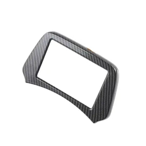 Steering Instrument Cluster Display Frame for BYD Atto 3 harrybyd