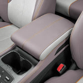 Armrest Box Cover for BYD Atto 3 harrybyd