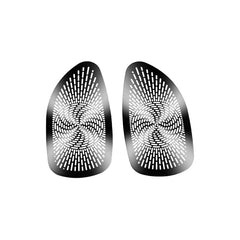 Air Outlet Cover for BYD Sealion 7 harrybyd