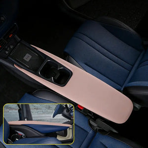 Armrest Cover for BYD Atto 1 / Dolphin Surf harrybyd