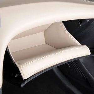 Glove Box Liner for BYD Dolphin harrybyd