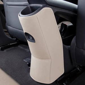 Rear Center Console Cover for BYD Dolphin harrybyd