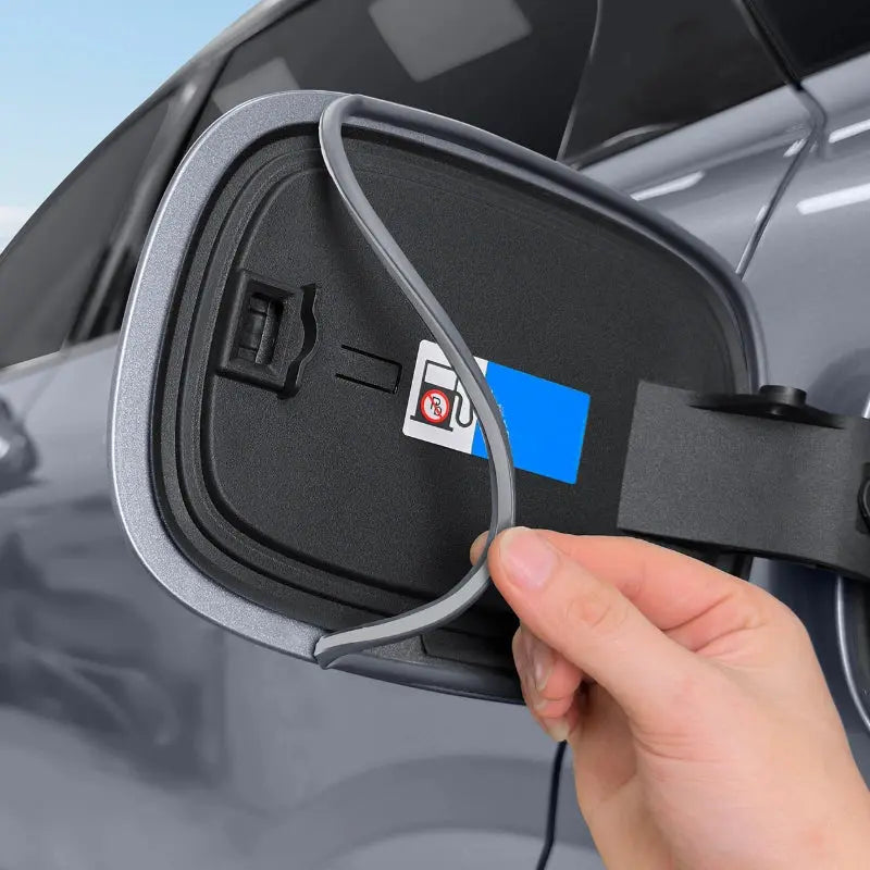Charging Port Sealing Strip for BYD Sealion 8 / Atto 8